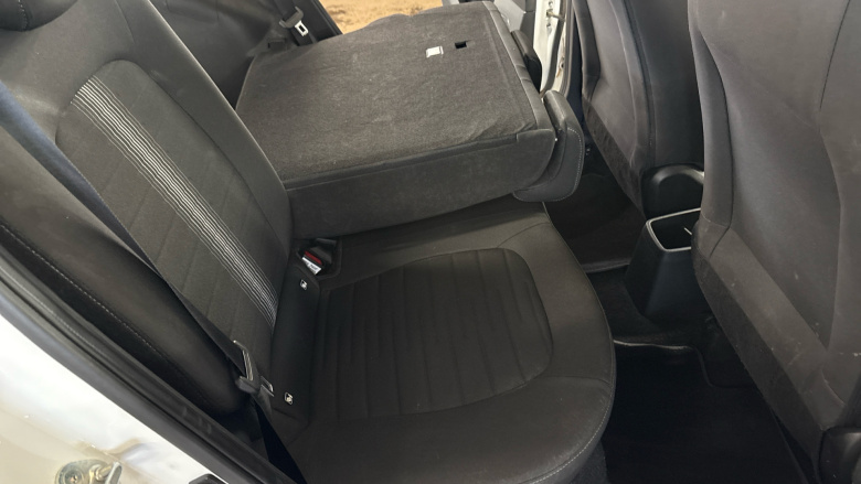 Hyundai i10 1.0 MPi SE Connect 5dr Petrol Hatchback